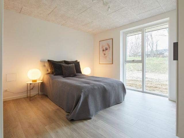 Villa til leje i Starup, Haderslev