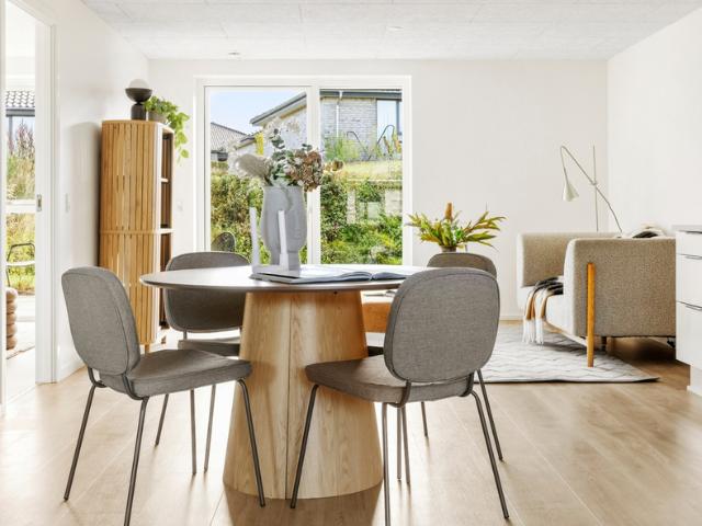 Hus til leje i Starup, Haderslev Kommune