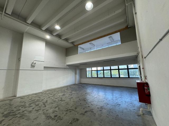 Property for rent