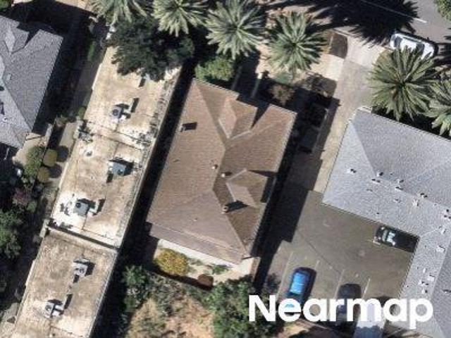 House for sale in Land Park, Sacramento