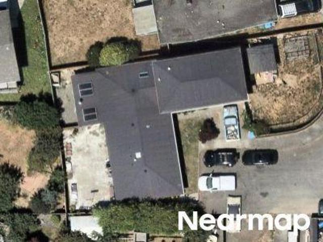 House for sale in Humboldt, California