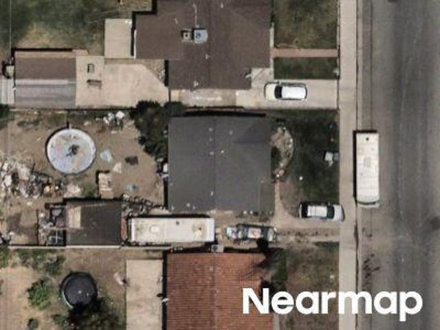 House for sale in Bakersfield, California