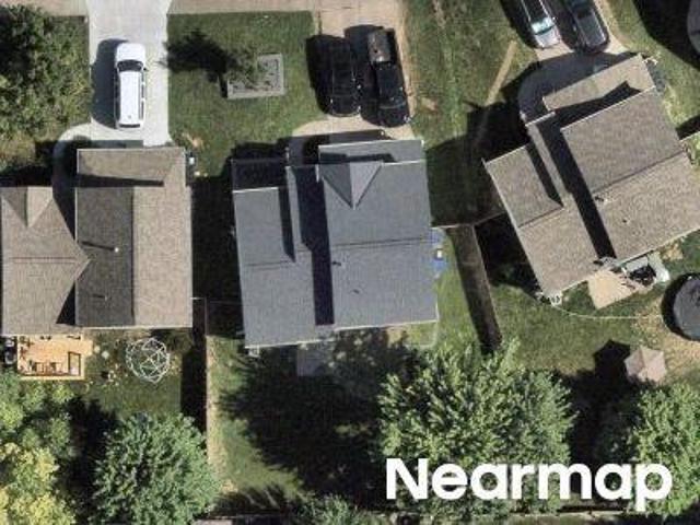 House for sale in Arbor Gate, Omaha