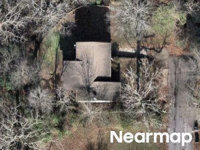 House for sale in Birmingham, Alabama