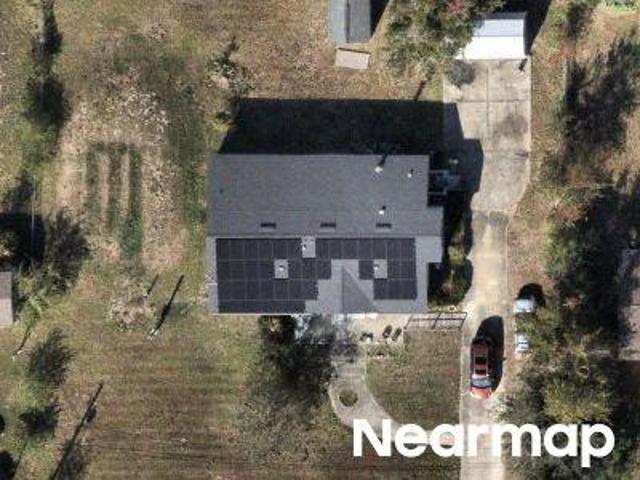 House for sale in Panama City, Florida