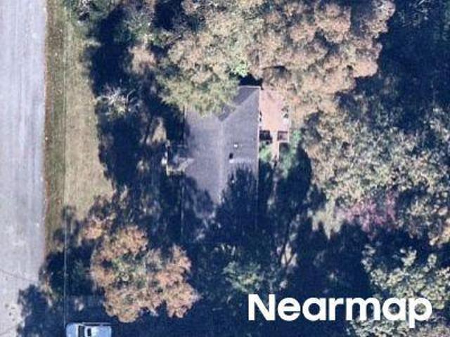 House for sale in Birmingham, Alabama