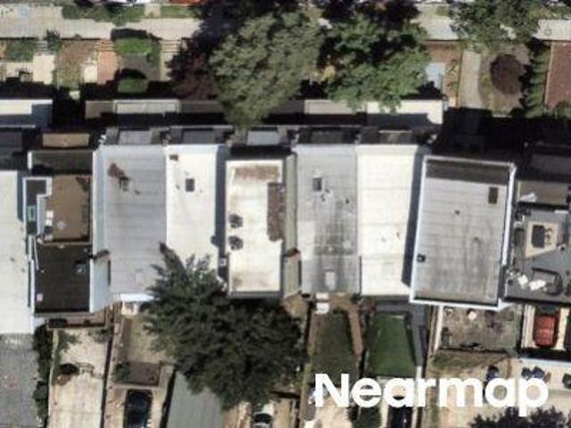 House for sale in Washington, Washington DC