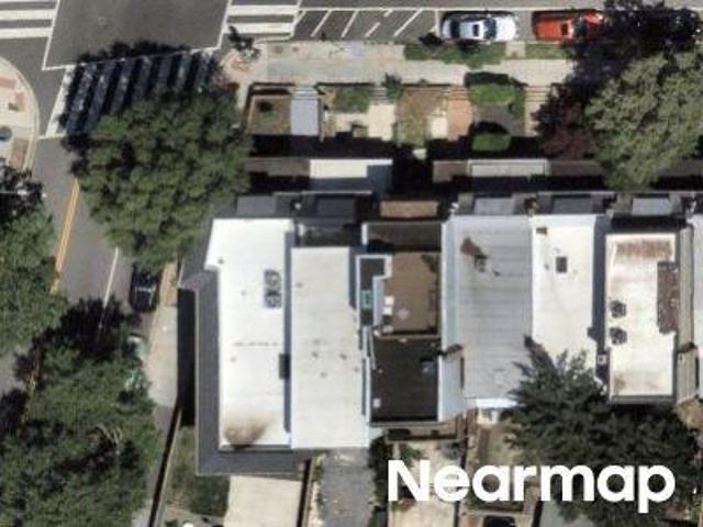 Condo for sale in Washington, Washington DC
