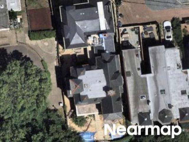 Property for sale in Washington, Washington DC