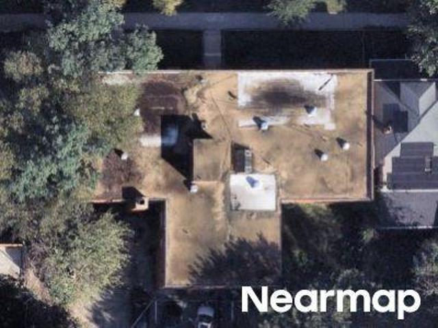 Commercial for sale in Fairlawn, Washington