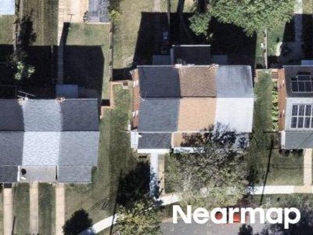 Townhouse for sale in Washington, Washington DC
