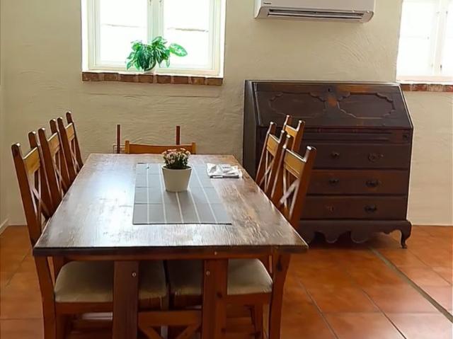 Lägenhet hyra i Skåne
