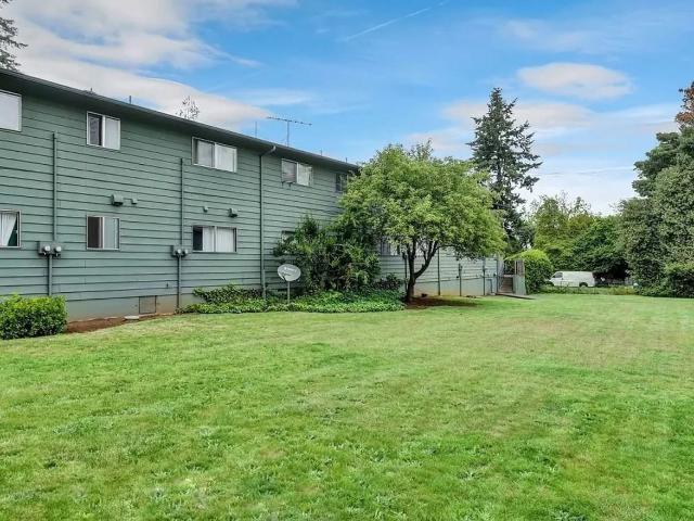 Apartment for rent in Vancouver, Clark County