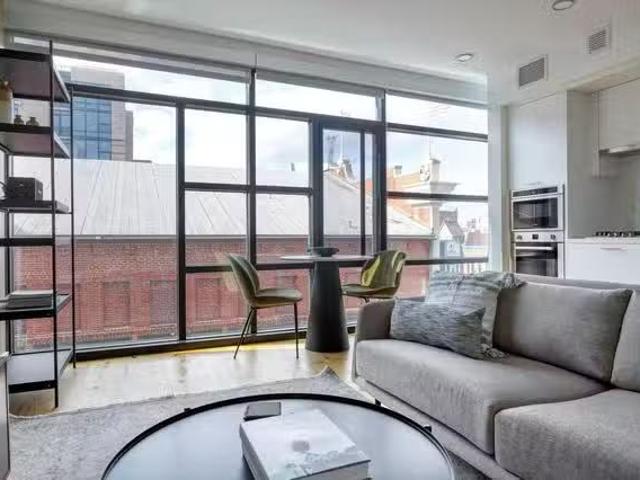 Apartment for rent in Washington, Washington DC