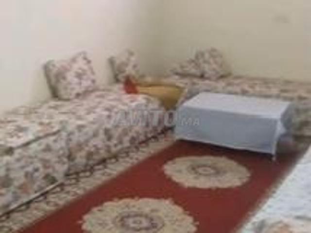 Maison vente à Al Haouz, L'Oriental