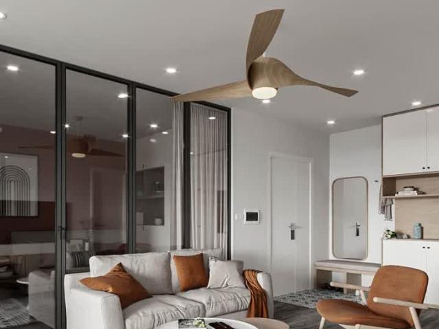 Căn hộ bán tại Hoàn Kiếm, Hà Nội