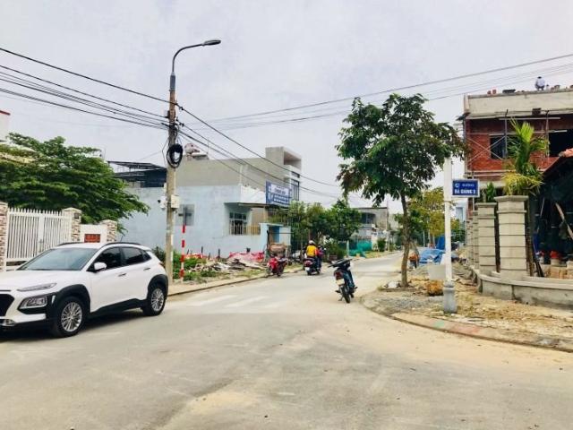 Bất động sản bán tại Hà Nội