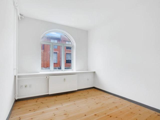 Lejlighed til leje i Søndervang, Kolding