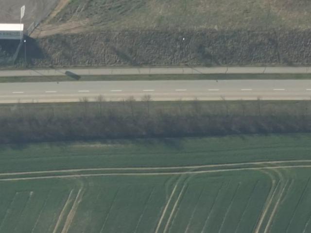 Erhvervsejendom til leje i Hammelev, Haderslev