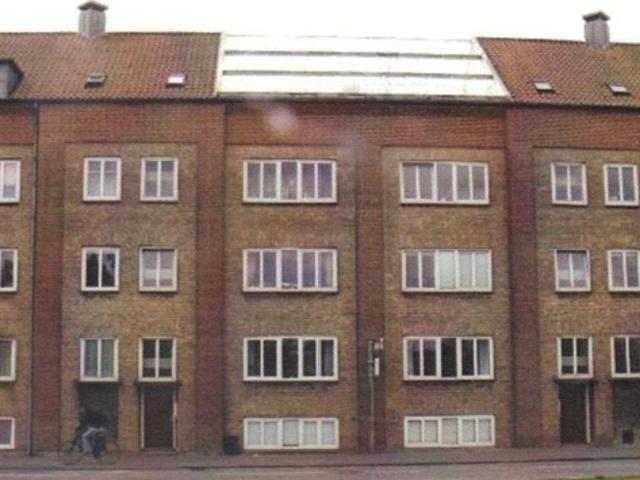 Lejlighed til leje i Kolding