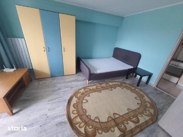 Garsonieră închirieri în Tătărași Sud, Iași