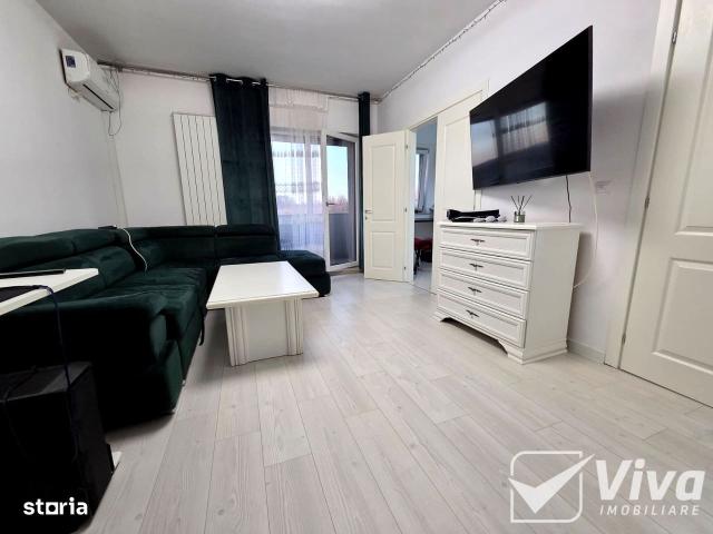 Apartament vânzări
