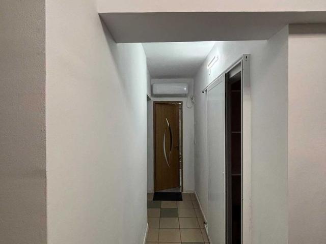 Apartament închirieri în Tudor Vladimirescu, Iași