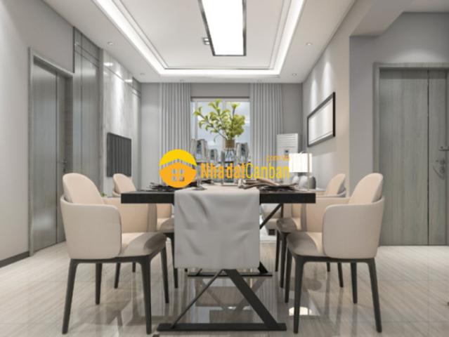 Căn hộ bán tại Đồng Nai
