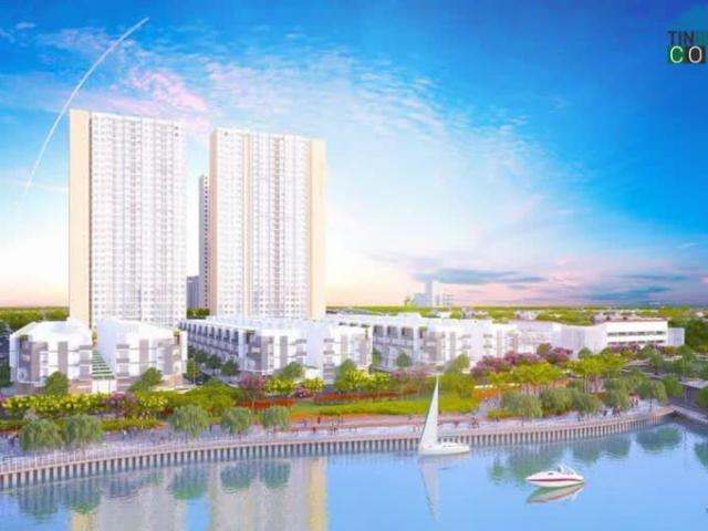 Căn hộ bán tại Gia Lai