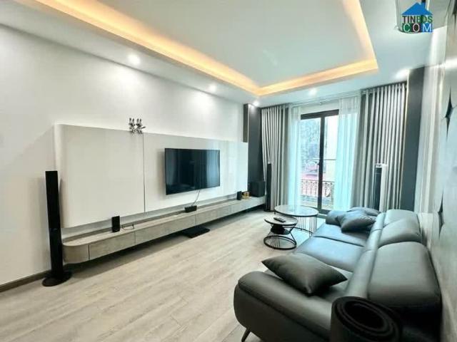 Nhà bán tại Hoàn Kiếm, Hà Nội