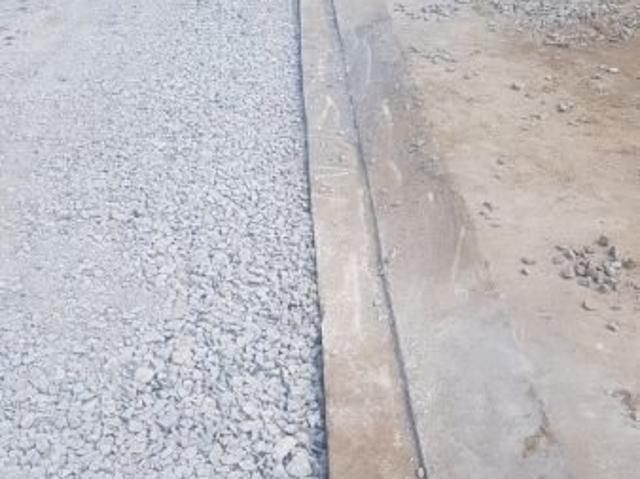 Bất động sản bán tại Hồ Chí Minh