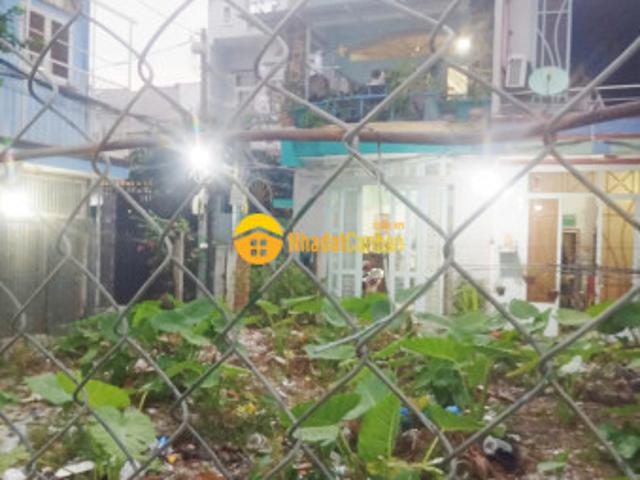 Mặt bằng bán