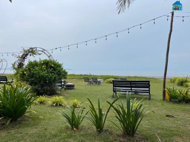 Nhà bán tại Thủ Đức, Hồ Chí Minh