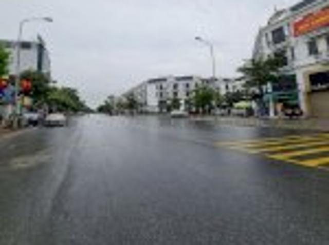 Bất động sản bán tại Hà Nội