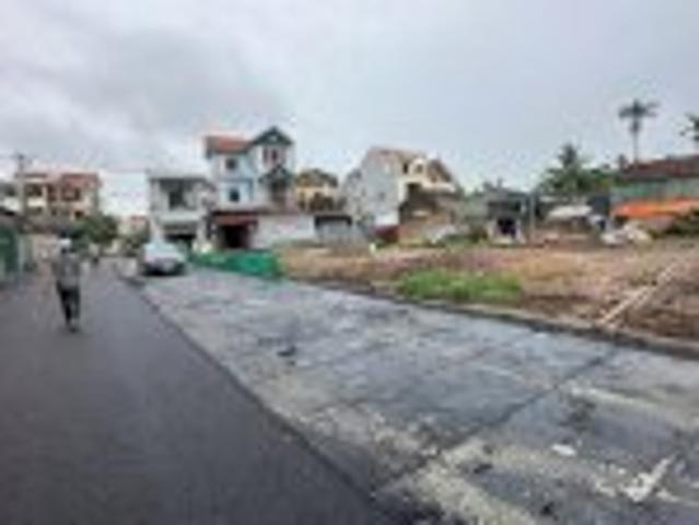 Bất động sản bán tại Hà Nội