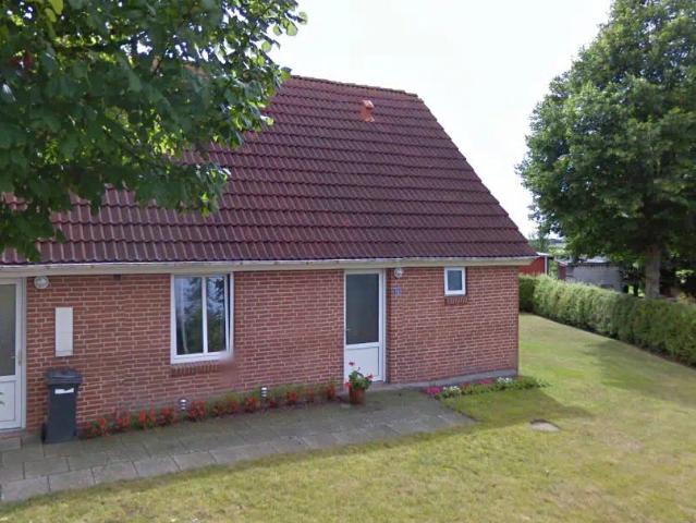 Villa til leje i Glejbjerg, Vejen