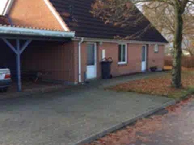 Villa til leje i Glejbjerg, Vejen