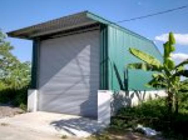 Bất động sản bán tại Hà Nội