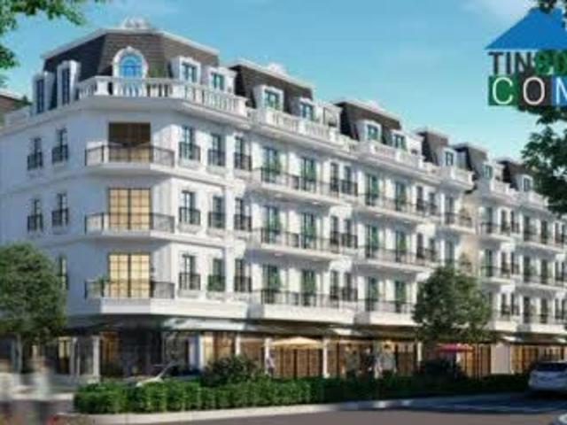 Biệt Thự bán tại Hoàn Kiếm, Hà Nội
