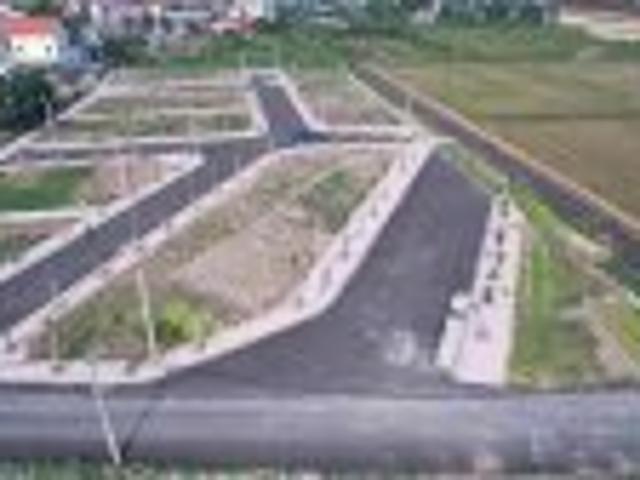 Bất động sản bán tại Hà Nội