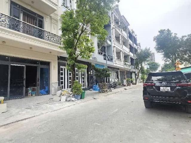 Nhà bán tại Thủ Đức, Hồ Chí Minh
