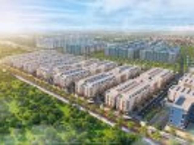 Bất động sản bán tại Đồng Nai