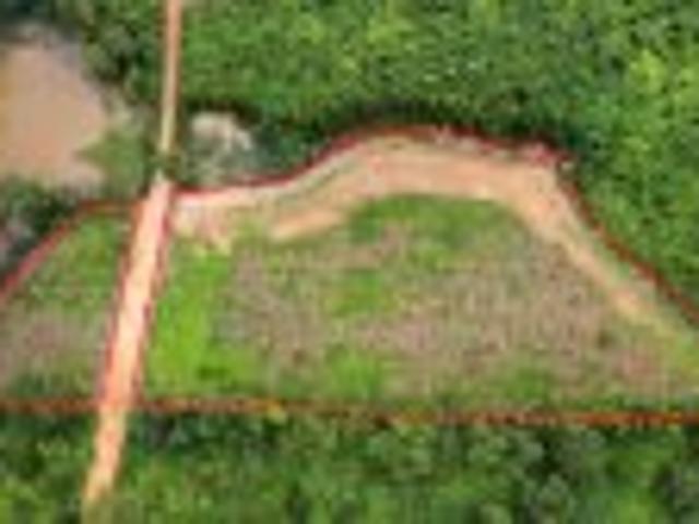 Bất động sản bán tại Đồng Nai