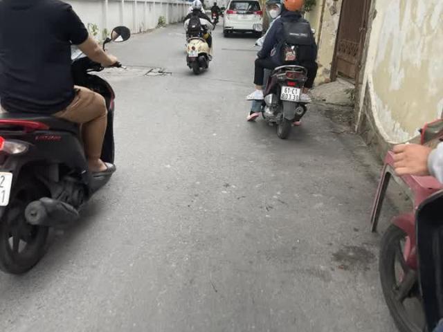 Nhà bán tại Thủ Đức, Hồ Chí Minh