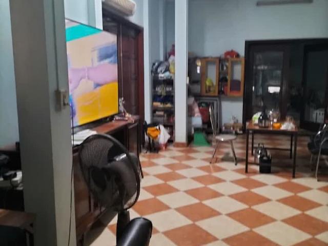 Nhà bán