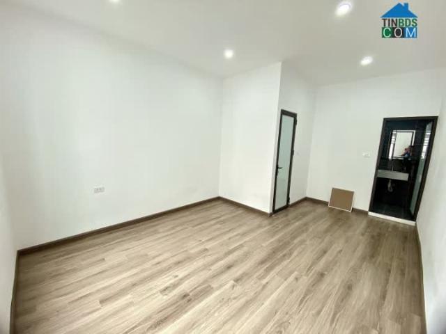 Nhà mặt phố bán tại Hoàn Kiếm, Hà Nội