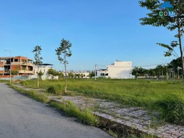 Nhà bán tại Tây Ninh