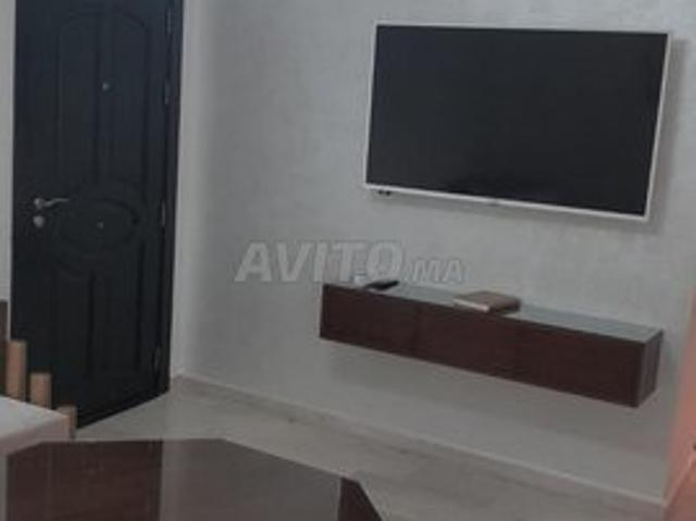 Appartement location à Tétouan, Tanger-Tétouan