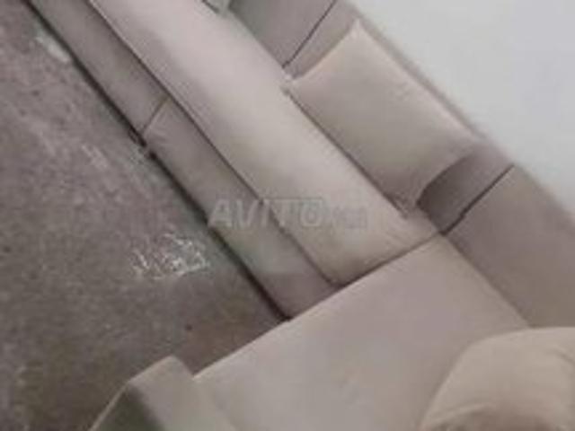 Appartement vente à Martil, Tanger-Tétouan