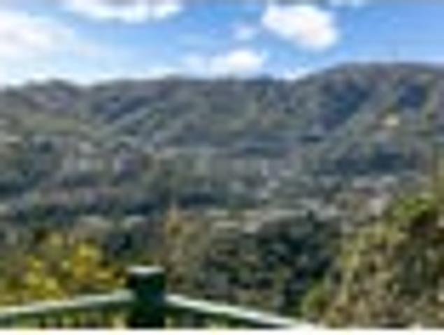 House for sale in Matata, Wellington